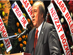 Kars Dünyanın En Pahalı Toprağıdır