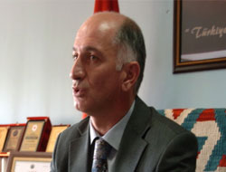 Kültür varlığı taşınmazların restorasyonu için başvurular başladı