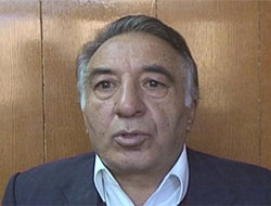 Kars'THK’dan duyarlılık çağrısı