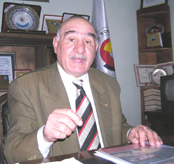 Kars, yüzde 40 teşvik