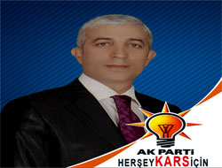 Prof.Dr.Yunus KILIÇ, MHP Grup Başkanı Oktay VURAL'ı Rezil Etti