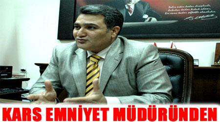 BAYRAM MESAJI...