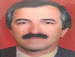 Kıbrıs Gazisi askeri törenle toprağa verildi