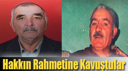 Irak ve Topçu Ailelerinin Acı Günü