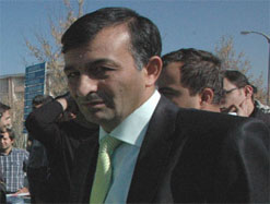 VHO’dan 2009 değerlendirmesi