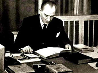 Atatürk sirozdan ölmedi, öldürüldü