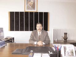 kafkas üniversitesi