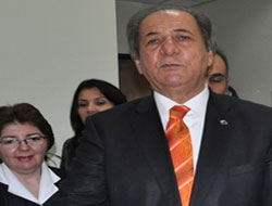 Kars Valisinden yaralı öğrencilere bayram ziyareti
