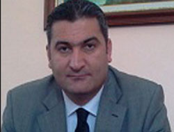 Genç Kafkars Tam Hız