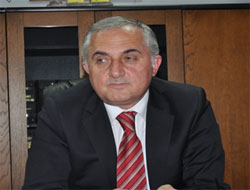 Kars'ta Kaçak kullanımda artış yok