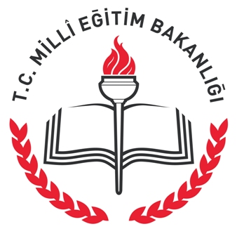 Kars,müdürler değişti