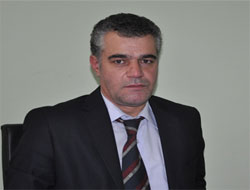 Karslı güreşçiler Çorum’da