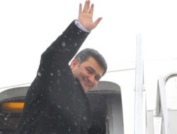 Kars seni unutmayacak