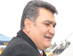 Zeybek, geride ne bıraktı?
