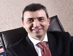 Öğretmenlerimizin günü kutlu olsun