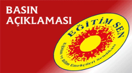 Sorunlarımızın  Çözülmesini, Taleplerimizin Karşılanmasını  Bekliyoruz!