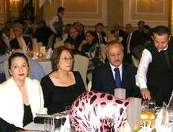 Kars'ın Ertelenen Kurtuluşu!