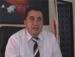 Hastanede asansör kazası: 8 Hafif  yaralı