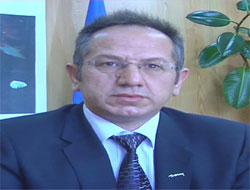 AÖF’ün güz dönemine ait sınavları bu hafta sonu yapılacak
