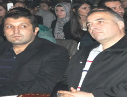 Kars Cumhuriyet Başsavcısı Mustafa Köylü; 'Yanlış Anlaşıldık'
