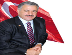 TBMM'de Arslan Fırtınası Devam Ediyor