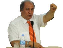 Kars Valiliğinin Obsidyen projesi