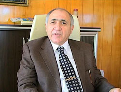 Kars Milli Eğitim Müdüründen Açıklama
