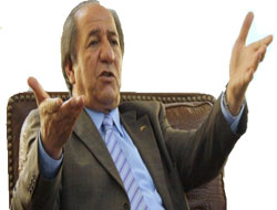 Vali Kara:  "Et Balık Kombinası" Kurulmasını istiyor