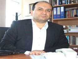 Prof.Dr.Selçuk Ural'dan Tarihi Açıklama