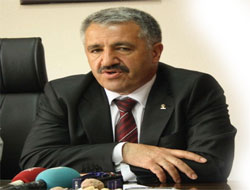 Ahmet Arslan Bugün 17.00'de TRT Avaz'da