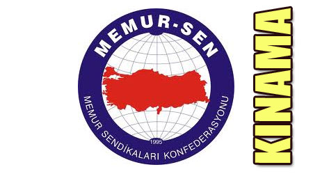 Memur-Sen: Fransa önce Cezayir gerçeğiyle yüzleşsin