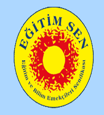 DESTEK AMACIYLA MEŞALELERLE YÜRÜYECEK‏LER