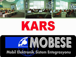 ‘PAS’ geçemeyecek