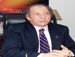 Kars'ta Ruh Sağlığı Toplum Merkezi Kuruluyor