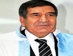 İsmail Aytemiz'in hayır işleri devam ediyor