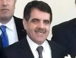 Kars Belediyesinde Devir Teslim