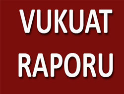 Kars’tan kısa haber turu