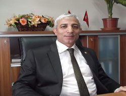‘Tarım ve Hayvancılık’ konulu toplantı Kars’ta yapılacak
