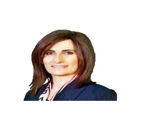 Mülkiye Birtane Meclis Araştırması İstedi