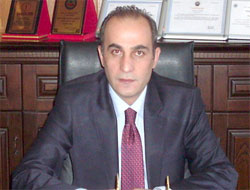 Kars'ta 65. Verem Haftası