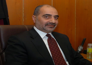 Gazetecilik fedakarlık isteyen önemli bir kamu hizmetidir