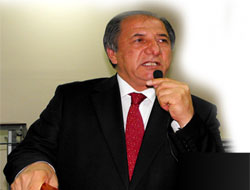 Kars'ta Bilim Sanat Merkezi Açılıyor