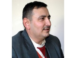 ŞEKER’DEN SİTEM: BOŞ İŞLERLE Mİ UĞRAŞIYORUZ?