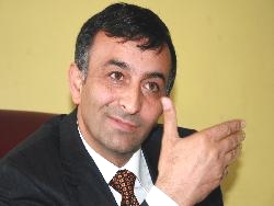(EBK) geri gelmeli
