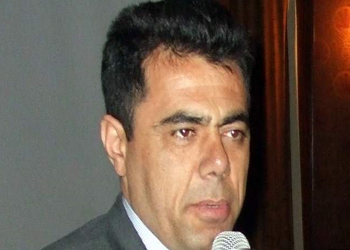 Aba Müslüm Güven Hayatını Kaybetti