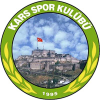 Karsspor, Çankırıspor'a 2 - 1 yenildi.