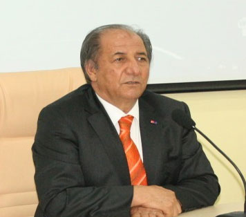 Kara, “Tarım çiftçisini ve hayvancısını ikna edemiyoruz”