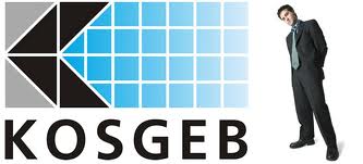 KOSGEB den yurtdışı iş gezisi desteği