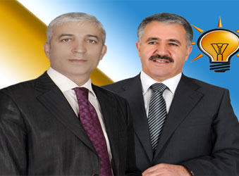 Kars'ta Et Balık Kombinası açılması proje çalışmalarına başlandı.