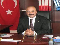 Kamu-Sen Kars Şubesi: Karsta sağlıkta son günlerdeki gelişmeler umut verici